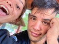 Cuando todo empezó 🤪🤣 🧡
