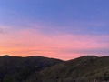 E aquí algunos de los momentos más hermosos 🫶🏼 - un atardecer en el pan de azucar - el amor de mi vida - salida de sábado donde nos bailamos todo  - Desayuno en familia  - jon y su versión de artista  - el día que fuimos al cine y no había más entradas  - tarde soleada con drakito  Miro a mi alrededor y no me entra en el pecho tanta felicidad. Gracias dios por tanto amor ❤️