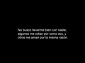 True ✌🏻