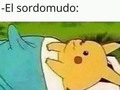Memes carechimbas 🤣🤣🤣🤣