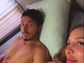 Cuando tiene mala mano  JAJAJAJA  (Parece chiste pero es anécdota)