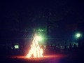 #bonfire #bonfirenight