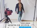 BOOK TIPO ESTUDIO Y AIRELIBRE QUILLOTA 📸⚡️Quieres fotografías ! Ya tengo horas disponibles para sesiones tipo estudio y al airelibre. Bebes, Individuales, pareja, familiares, productos y servicios! CONSULTAS AL DM 📩  . . #fotografo #quillota #fotos #sesiondefotos #book #instachile