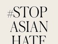 #StopAsianHate#lamegadisculpese#lamegaxenofobicos