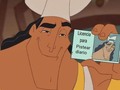¿Por que bebes demasiado? -