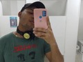 2023-05-02 21:27:59