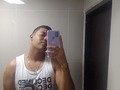 2023-05-14 05:30:58