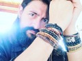 En los momentos más difíciles de la vida tienes que hacer todo lo posible por verte y sentirte mejor
