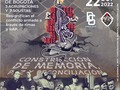 Gran lanzamiento de este xd compilado este sábado 22 de octubre, de la guerra al arte teji2 vol 2 💣❤️ En el CDC de timiza 💣