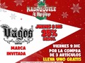 Nos vemos este jueves y viernes en madrugele al Hip Hop, desde las 9am en el bronx distrito creativo 🔥🔥
