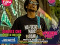 ¡La espera ha terminado! Nos complace anunciar a @sanchez_cma_ artista invitado que nos acompañará este 4 de junio desde más 10 Am, en el Vagos Fest, la feria comercial y artística más esperada del año. Prepara tu corazón y tus sentidos para una experiencia única. #vagosfest2023 #esculturalocal #kennedy