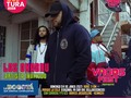¡Es momento de darle la bienvenida a una gran agrupación en el escenario del Vagos Fest! 🎤💥  Con gran emoción, presentamos a LOS ONABRU, reconocidos artistas de la localidad, que nos deleitarán en la feria artística y comercial de hip-hop el próximo 4 de junio en Kennedy.  Prepárense para vivir una experiencia única con una puesta en escena impresionante y un sonido original que te dejará sin aliento. LOS ONABRU nos cautivarán con su estilo único y su talento innato para conquistar los corazones de todos los presentes. Comparte esta emocionante noticia y etiqueta a tus amigos para que todos se unan a nosotros en el Vagos Fest en Kennedy. ¡Será un día lleno de música, y momentos inolvidables! 🎶🙌 #VagosFest2023 #LOSONABRU #HipHop+ @losonabru