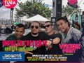 ¡Bienvenidos al escenario del Vagos Fest! IMPACTO CRECIENTE 🎉🔥 Esta icónica agrupación de Rap de la vieja escuela bogotana está de regreso y listos para hacer temblar Kennedy el próximo 4 de junio.  Desde las 10 AM, prepárate para disfrutar de su poderoso sonido y las letras que marcaron una época en la historia del hip hop en Bogotá. IMPACTO CRECIENTE nos transportará a los inicios del rap colombiano con su autenticidad y estilo inconfundible.  Es un honor tener a esta destacada agrupación en nuestro festival artístico y comercial de hip hop. Su regreso a los escenarios promete un espectáculo cargado de nostalgia, energía y buena música. @rapjudesco @padrino.rapjudesco @shopperstyle83 #IMPACTOCRECIENTE #VagosFest #RapBogotano #HipHop #esculturalocal