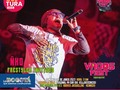 🎤🔥 ¡Atención a todos los amantes del freestyle! 🔥🎤 Este 4 de junio, en el marco del Vagos Fest, tendremos una épica batalla de freestyle con los mejores talentos de la capital. ¡Prepárense para presenciar un espectáculo lleno de ingenio y pasión!  🔥 Los 6 freestylers que se enfrentarán en la batalla son verdaderos titanes de la improvisación, dispuestos a dejarlo todo en el escenario: @nko_oficial  @nacho.artyz  @mcmat.youngcream  @neg_m_c  @colosocls  @elandykarma  🔥 Estos freestylers nos deleitarán con su habilidad para improvisar y su pasión por el hip hop. Prepárate para vivir momentos llenos de adrenalina y emoción en la batalla de los Vagos Freestyle.  ¡Etiqueta a tus amigos y comparte este post para que todos sepan que la batalla del año está por comenzar en el Vagos Fest! ¡No te lo puedes perder!  #VagosFest #BatallaFreestyle #TalentoLocal #HipHop #NocheDeRimas #EsCulturaLocal