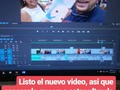 Este video creo que va a ser uno de los favoritos, creanme que quedó miamor con te quiero burda. #editing #canal #video #youtube #youtuber #chanel #venezuela #efectivo #dinero #instagram #valencia