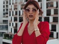 @melany__.bl ⚡️  Amando este photoshoot en: @diacagt 📍 gracias por todo.  ¿Será muy tarde para subir el post? 👀 . . . . . #guatemala #portrait #perhapsyouneedalittleguatemala #quepeladoguate #portraitphotography #editorialshoot