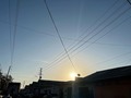 #photography #sun