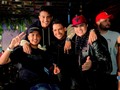 Será que se pasó bueno.. @ivanballesterosg @martineliasjr @fellozabaleta @cayavarons