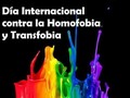 #igualdad #amor #gay