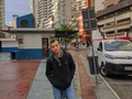 2021-06-22 01:41:18