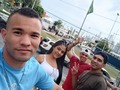 2021-12-31 19:48:31