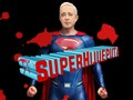 Preparado para ver la serie #Matarife del #SuperHijueputa de #SuperUribe