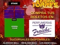 🔴 ATENCIÓN - 🔴ATENCIÓN Tenemos varios puntos de venta para la facilidad de adquirir sus boletos... Entrada General $10.00 Mesas VIP $25.00 P/P (Mesas de 10 Personas.)  De Venta en @ticketpluspty @granddeligourmet @fraiche_panama @bohiosrestaurantegrill_ al 6558-2969 y en Taquilla el dia del evento.  ALEJANDRO TORRES Birthday Fest Cumpleaños de @alejandrotorresoficialpty  Sábado 23 de Julio en La Plaza Figali / Amador  En Tarima: @nenitovargasplumasnegras @maconsentidos @jhonathanchavezoficial @samyysandrapa @lasestrellasdelritmo  Desde Colombia: @alexmusica  Opening con @revolucionmusical_pty  No te lo puedes perder...