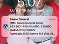 Esta es una oportunidad de por vida. Puedes probarlo ahora 💯 esto realmente ha cambiado mi vida. Estoy muy feliz ahora, creo al 100% que Bitcoin es real. Estoy muy feliz de informarles a todos que inviertan y ganen en el comercio de divisas. invertí $500 obtuve una ganancia de $10,000 en 2 horas e hice un retiro exitoso en mi cuenta bancaria aquí está la prueba quiero que todos la sigan ahora para que les paguen hoy síganla ahora que su página en instagram 👇👇👇  @lissy_cryptotrading_fx21_  @lissy_cryptotrading_fx21_