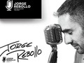 Dios Mío Gracias por el talento que me diste 🥳🥳🥳🥳#FelizDiaDelLocutor 🥳🥳🥳🥳 Felicitaciones a cada colega, amigo y ser, que por medio de un micrófono transmite una palabra de aliento, un anuncio, un consejo, una carcajada, un mensaje. #yosoyacl #voiceoverlatino #voiceovertalent #locutorcomercial #locutor  @aclcolombia #workandfun  #amomitrabajo #voice #voiceartist #voices