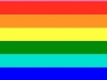 Aceptación 🏳️‍🌈