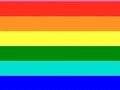 Amor 🏳️‍🌈