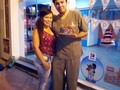 Gracias a mi equipo de trabajo IRVET,a mis amigas Mafer y Marlén.❤️ ¡Bienvenidos 23 años!