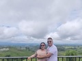 Seguimos cultivando recuerdos y muuuuchos años de amistad #filandia #manizales