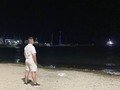Me decían el loco del muelle, del muelle de San Blas… 🎶