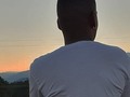 Soñando despierto. 🌇