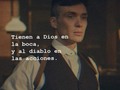 Amén.