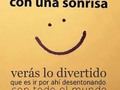 #sonrisa #diversion #likes