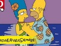 Te lo dejo @fimartinezp  #Simpson #Homero