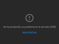 Noviembre sorpréndeme