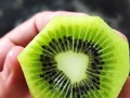¿Kiwi de desayuno?