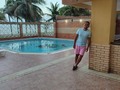 Si el ruido del mar supera el de los pensamientos, estás en el mejor lugar   #Beach #Sun #Tucacas