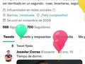Llegaron los 🎈