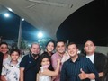 😘 Familia ❤️