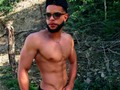 💪🙏 #followforfollowbacks  #agenciasdemodelos #homemcomestilo #modelosrd #modelosmasculinos #modeloskam #modelosplussize #modelosfitness #modelosfotograficos