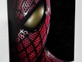 Cuadro Spiderman Finalizado!   Medida: 30x30 cm  #spiderman #art #airbrush #arte