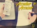 ¿Cómo se dice #acceder o #accesar ? . *ACCEDER: - entramos o PASAMOS a un lugar. Ejemplo: . "Nos invitaron a acceder al salón" . - También se aplica para indicar CONSENTIMIENTO ante una idea u opinión o solicitud. Ejemplo: "Mi jefe me dijo que iba a acceder a la petición que le realicé" "Mi padre va a acceder a prestarme su coche"  Esta palabra es también empleada para referirse a la condición de #CONSEGUIR a determinado cargo o grado superior. Ejemplo: "Voy a acceder al grado de licenciado" . #ACCESAR . Aunque escuchamos con frecuencia la palabra *ACCESAR, es importante tener claro que la misma NO EXISTE en el diccionario de la #RAE Real Academia Española y que por tanto su uso siempre es erróneo. . Forma considerada incorrecta por la RAE del verbo acceder, que se emplea para expresar ‘acceso a #sistemas informá’. . En el #DPD (Diccionario Panhispánico de Dudas) se dice que es de aparición reciente, que procede del inglés TO ACCESS y señala que DEBE EMPLEARSE SIEMPRE, en cualquier contexto, el verbo ACCEDER. . Este uso se registra principalmente en gran parte de América, especialmente en México y el área centroamericana, y está recogido en el DICCIONARIO DE AMERICANISMOS (no normativo), de las Academias de la Lengua. . EL TÉRMINO QUE DEBEMOS EMPLEAR SIEMPRE ES ACCEDER. . Gracias por leerme #JoseAlegria
