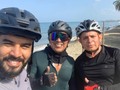 El precumple 😰73,59 km Gracias por la invitación @anderor88  @isaac_chima