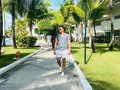 En unas buenas vacaciones no tienes nada que hacer y tienes todo el día para hacerlo.