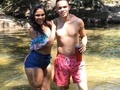 30.6 sumando más junto a mi amor ❤️😍