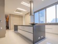 Fotografía de Arquitectura  . . . . . . .  #arquitectura #architecture #dise #o #design #interiordesign #n #archilovers #construccion #architecturelovers #architecturephotography #art #a #arquitetura #interiorismo #architect #decoracion #archdaily #arquitecturaydise #odeinteriores #home #photography #casa #arquitectos #building #d #arte #hogar #cartagenadeindias #inmobiliaria
